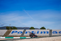 motorbikes;no-limits;october-2019;peter-wileman-photography;portimao;portugal;trackday-digital-images